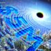 1inch suffers $5M hack due to smart contract vulnerability