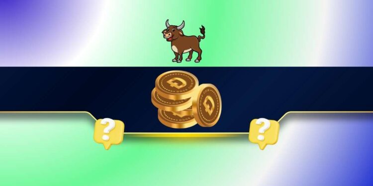 3 Reasons Why Dogecoin (DOGE) Could Turn Bullish Again Soon