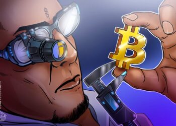 4 key Bitcoin metrics suggest $80K BTC price is a discount