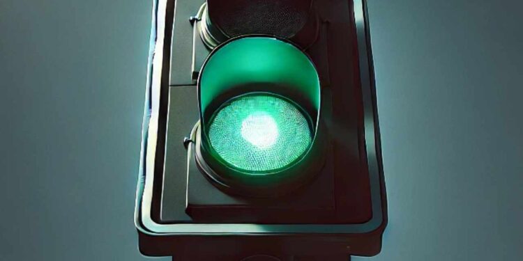 5,000 US Banks Cleared for Crypto—Regulators Unlock Digital Assets