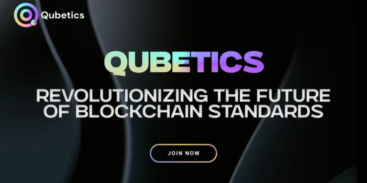 Coinpedia - Fintech & Cryptocurreny News Media