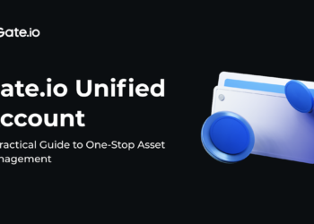 A Practical Guide to One-Stop Asset Management