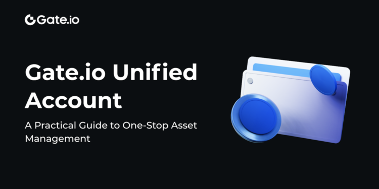 A Practical Guide to One-Stop Asset Management