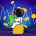 Crypto’s Bullish Patterns: ADA, XRP, SOL, BTC, and Meme Coins Poised for a Rally—Maximize Your Gains with AI