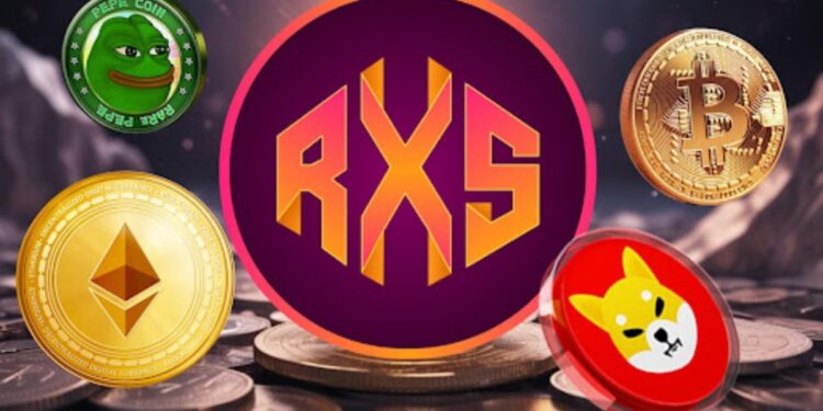 Coinpedia - Fintech & Cryptocurreny News Media