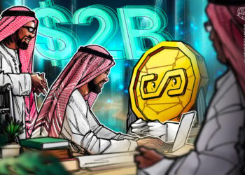 Abu Dhabi’s MGX backs Binance with $2B stablecoin investment