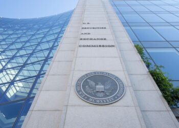 Acting SEC Chair Rejects Enforcement—Demands Real Crypto Rules