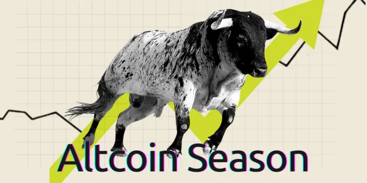 Coinpedia - Fintech & Cryptocurreny News Media