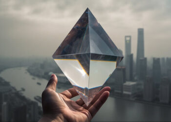 Ethereum