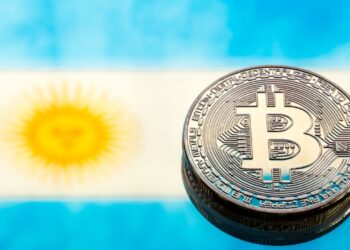Argentina Strengthens Regulatory Requirements for VASPs