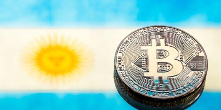 Argentina Strengthens Regulatory Requirements for VASPs