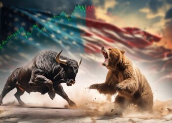 Arthur Hayes Predicts Bitcoin Bottom at $70K, Sees Strong Bull Market Ahead
