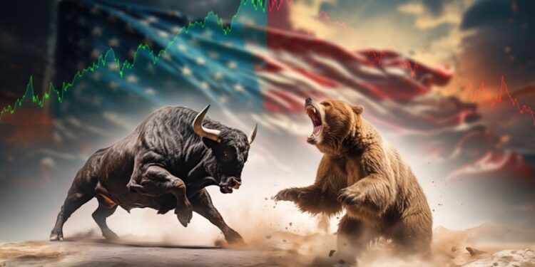 Arthur Hayes Predicts Bitcoin Bottom at $70K, Sees Strong Bull Market Ahead