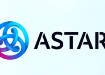 Astar Contribution Score (ACS) Allocation: Supporting Innovation in DeFi and Gaming