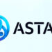 Astar Contribution Score (ACS) Allocation: Supporting Innovation in DeFi and Gaming