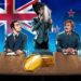 Australia outlines crypto regulation plan, promises action on debanking