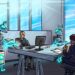 Avalanche, Gelato launch enterprise sovereign chains for institutions