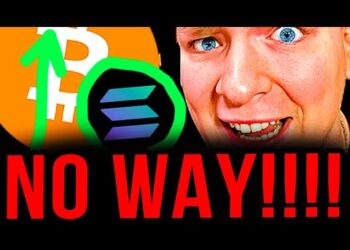 BITCOIN: I CANT BELIEVE MY EYES!!!!!! (market changed)