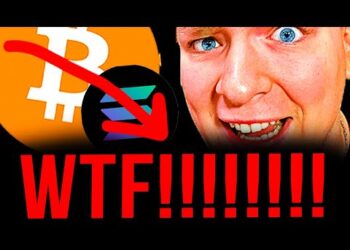 BITCOIN: STRUGGLING!!!!!!!!!!! (wtf is happening)
