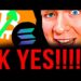 BITCOIN: THIS IS FKING HUGE!!!!!!!!!!