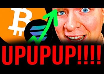 BITCOIN: THIS IS NUTS!!!!!!!!!!!!