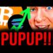 BITCOIN: THIS IS NUTS!!!!!!!!!!!!