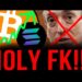 BITCOIN: TRUMP JUST MADE SHOCKING MOVE!!!!!!!! (gensler smoked)