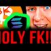 BITCOIN: UNBELIEVABLE!!!!!!!!! (100k is very close)
