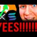 BITCOIN: WTF JUST HAPPENED!!!! (xrp mooning)