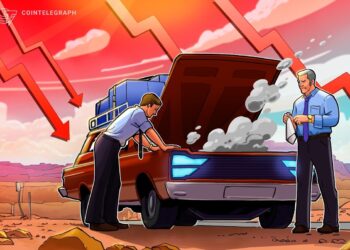 Bakkt stock tumbles nearly 30% after losing Bank of America and Webull