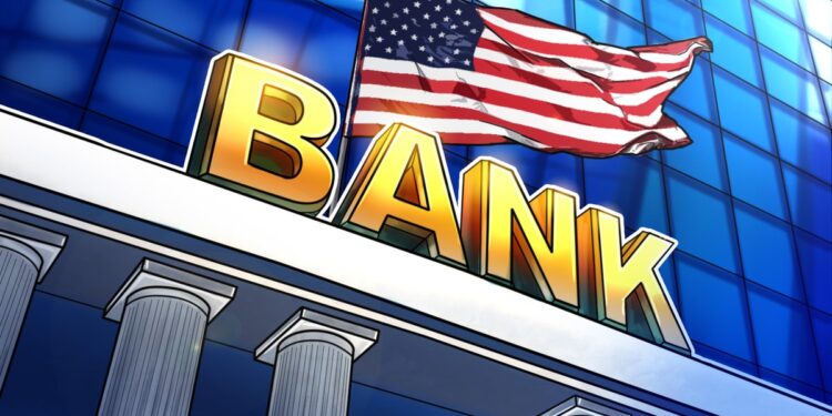 Banks acting as validators risks centralization — Everstake exec