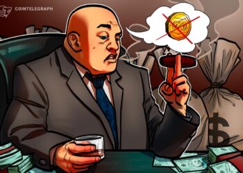 Banks push to block stablecoin legislation over market share fears