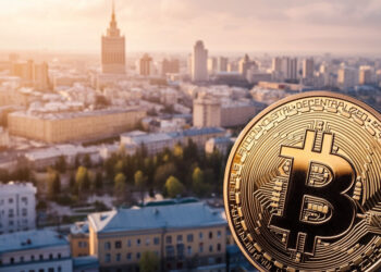 Belarus reportedly considers surplus electricity for Bitcoin mining ventures