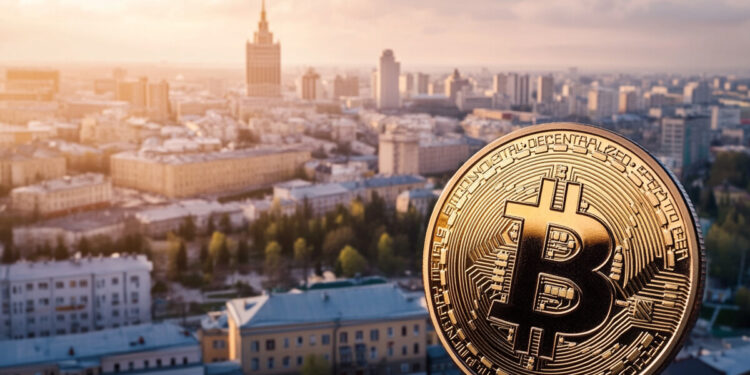 Belarus reportedly considers surplus electricity for Bitcoin mining ventures