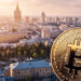 Belarus reportedly considers surplus electricity for Bitcoin mining ventures