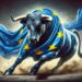 Best Crypto to Buy Now as the European Stocks Outperform S&P 500