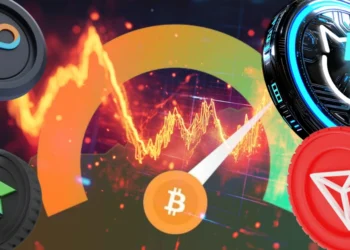 Coinpedia - Fintech & Cryptocurreny News Media