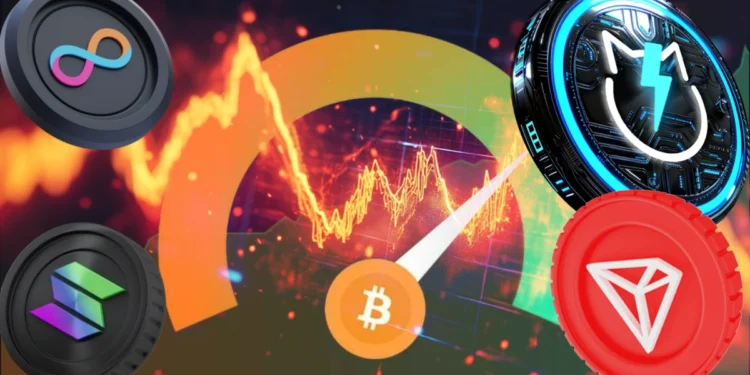 Coinpedia - Fintech & Cryptocurreny News Media