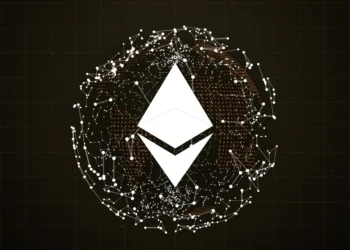 Ethereum-api