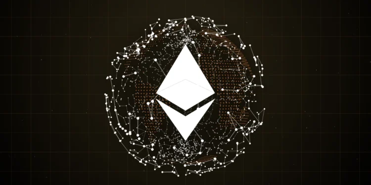 Ethereum-api