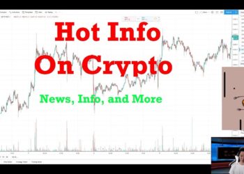 Binance Hack, Claymore Miner Update, Ledger Nano X, and SQRL Acorn Miner | HIOC Ep.3