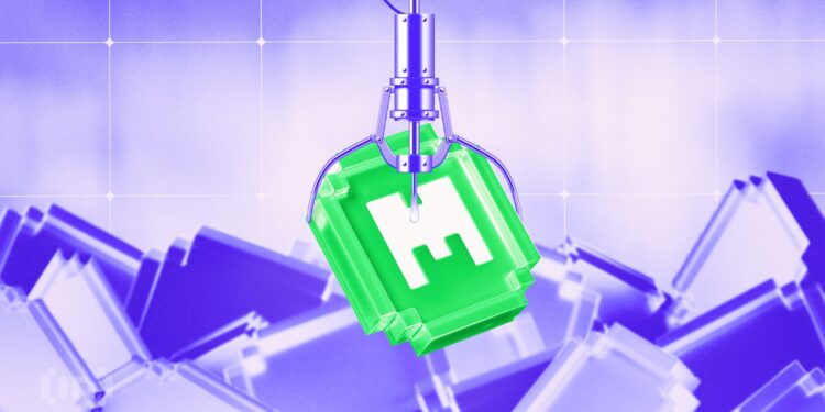 Binance Hosts Community Vote For Listing Mubarak and Broccoli Meme Coins