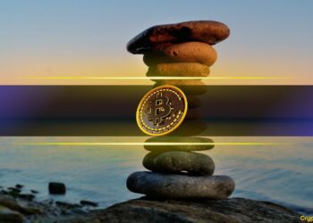 Bitcoin (BTC) Stability is Key to a Curve DAO (CRV) Rally: Analyst
