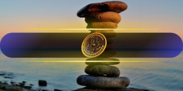 Bitcoin (BTC) Stability is Key to a Curve DAO (CRV) Rally: Analyst