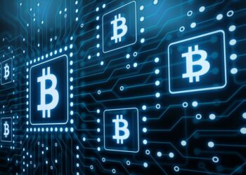 Bitcoin DeFi Could ‘Unlock Billions in BTC Liquidity’: Binance Report