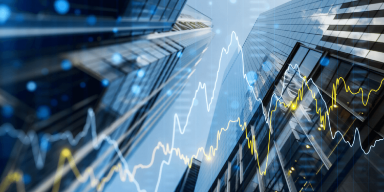 Bitcoin Dives to a $79,170 Low as Recession Fears Grip Investors