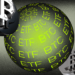 Bitcoin ETFs Record Four Weeks of Net Outflows Surpassing $4.5 Billion