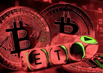 Coinpedia - Fintech & Cryptocurreny News Media