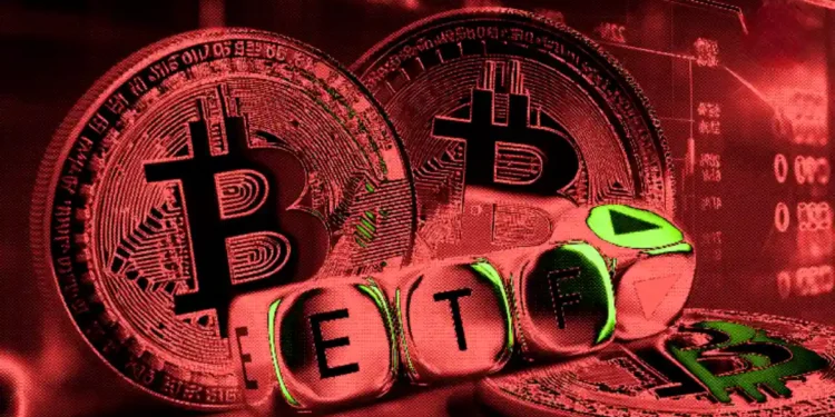 Coinpedia - Fintech & Cryptocurreny News Media