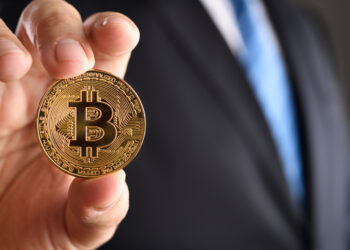 Bitcoin ETFs